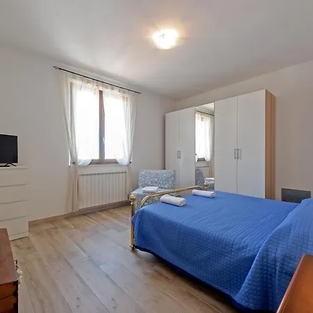 Casa Refenero Apartamento Torrita di Siena Exterior foto