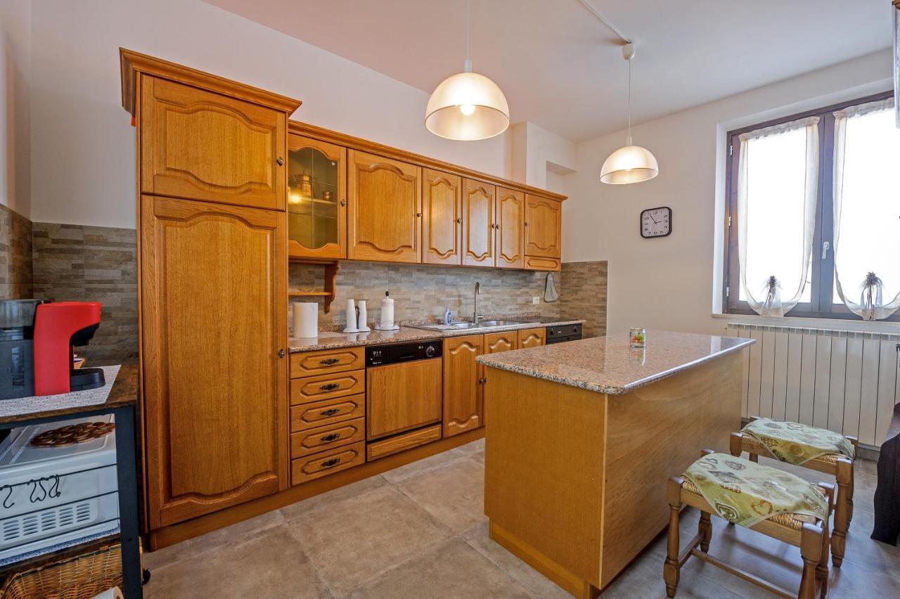 Casa Refenero Torrita di Siena